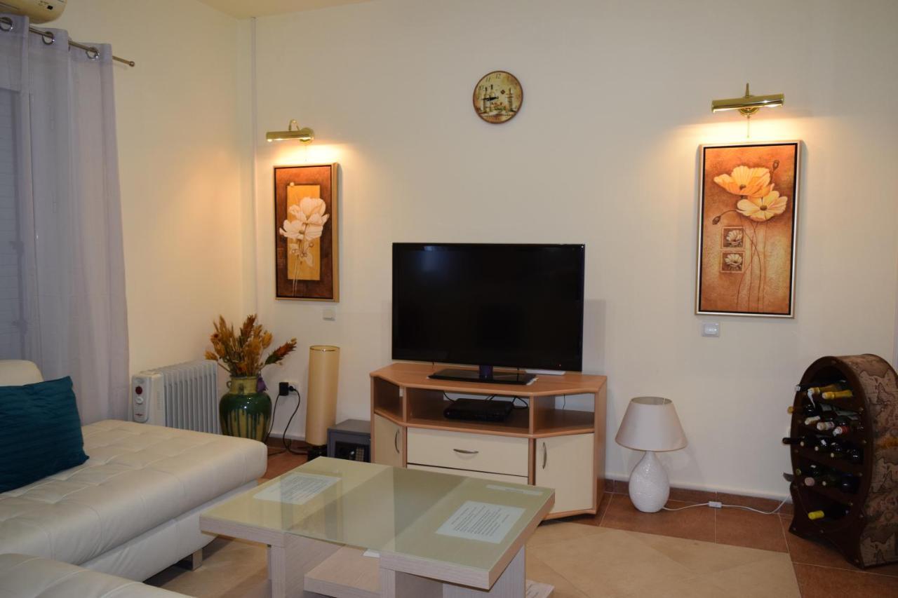 Apartmani Bobo Kotor Exterior photo