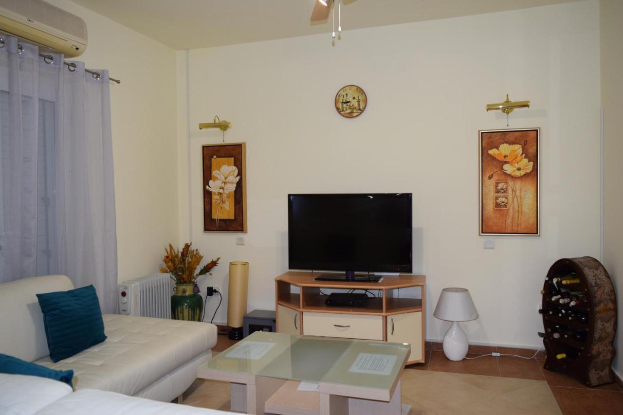 Apartmani Bobo Kotor Exterior photo