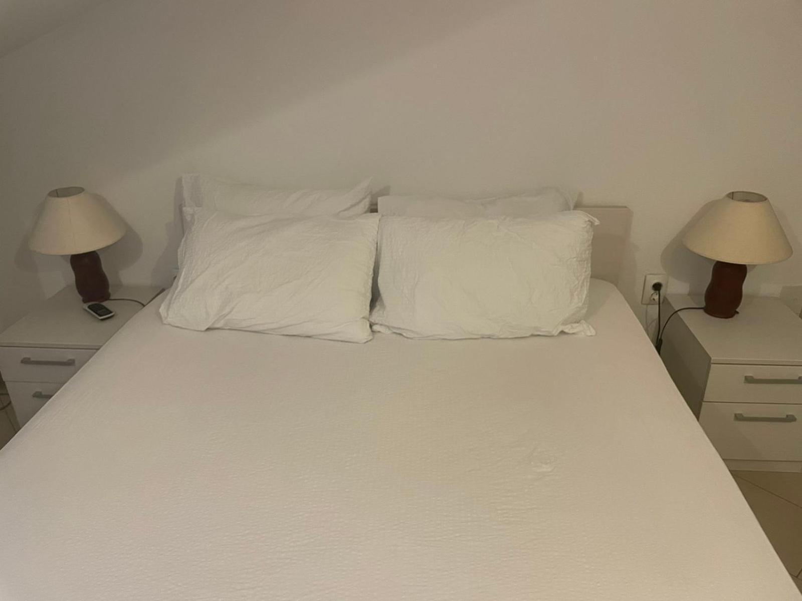 Apartmani Bobo Kotor Exterior photo